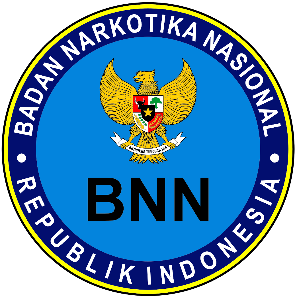 Logo BNN